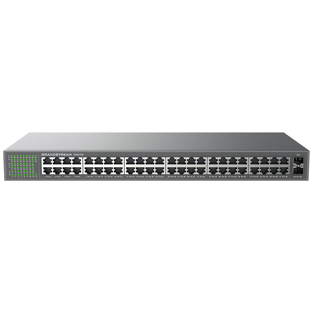 Grandstream GWN7706