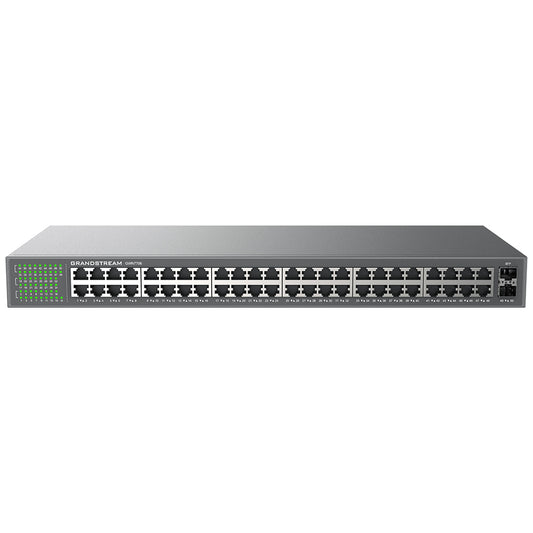 Grandstream GWN7706