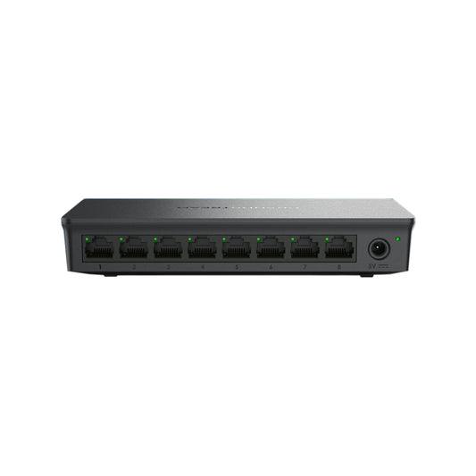 Grandstream GWN7711