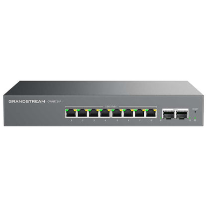 Grandstream GWN7721P