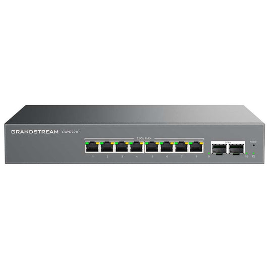 Grandstream GWN7721P