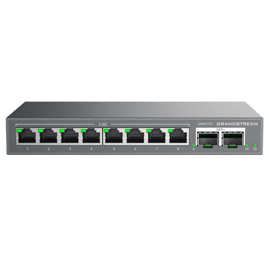 Grandstream GWN7721