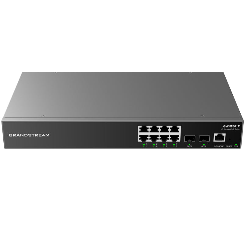 Grandstream GWN7801P