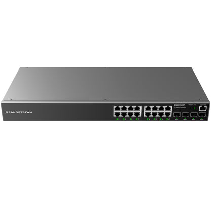 Grandstream GWN7802P
