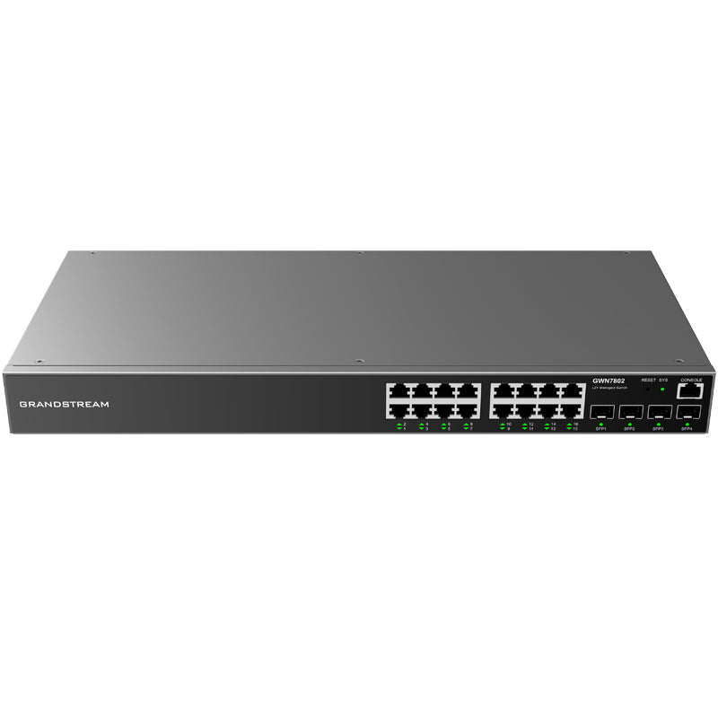 Grandstream GWN7802