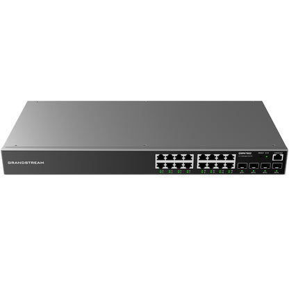 Grandstream GWN7802