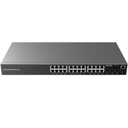 Grandstream GWN7803P