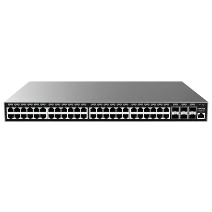 Grandstream GWN7806