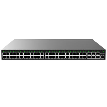 Grandstream GWN7806P