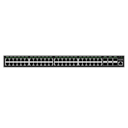 Grandstream GWN7806P