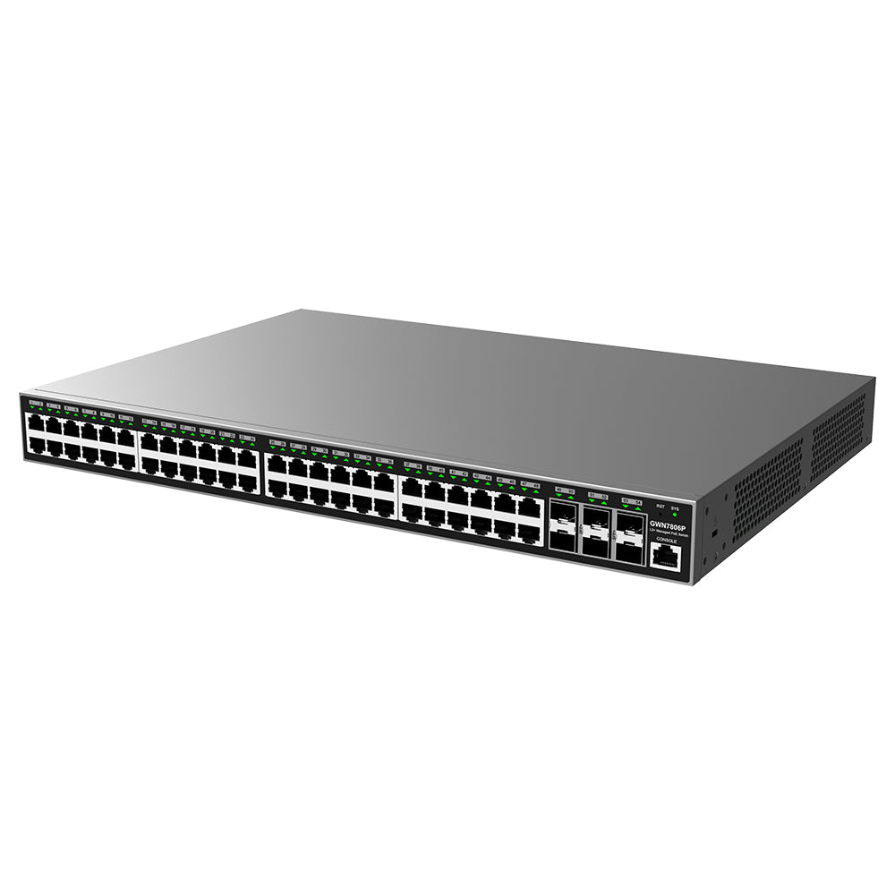 Grandstream GWN7806P