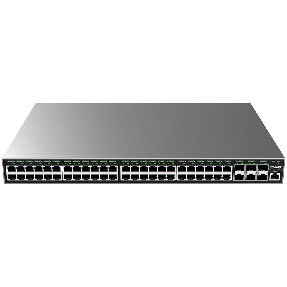 Grandstream GWN7806P