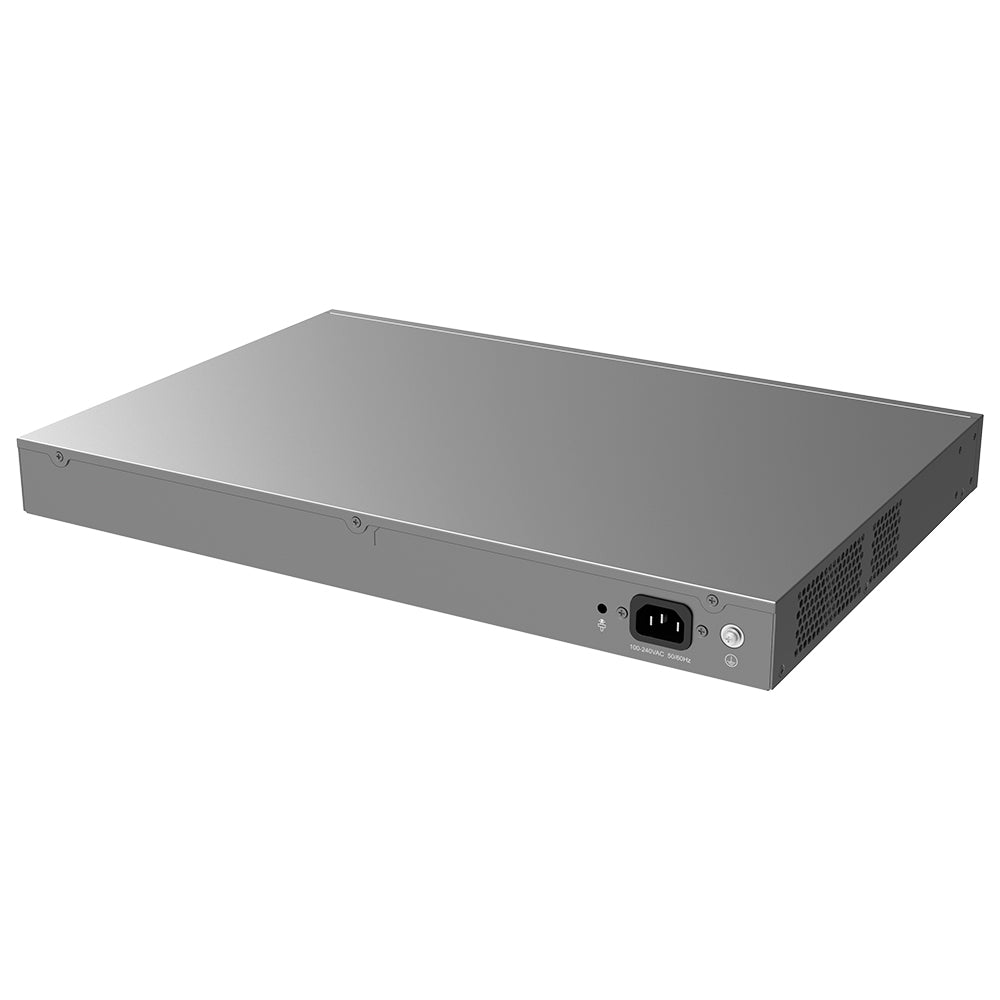 Grandstream GWN7806P