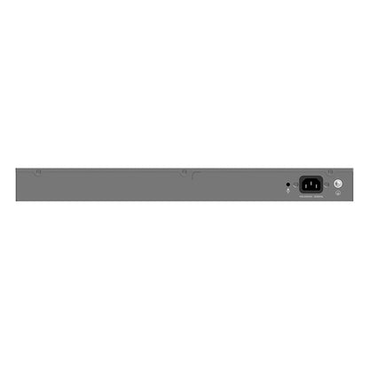 Grandstream GWN7806P