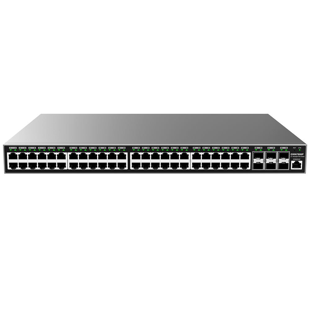 Grandstream GWN7806P