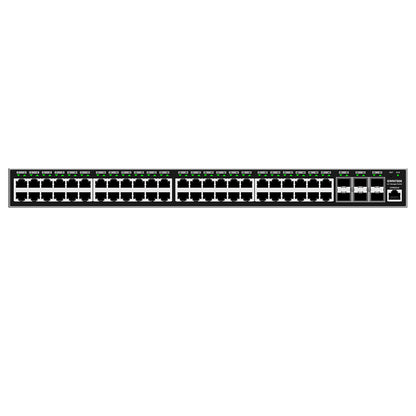 Grandstream GWN7806