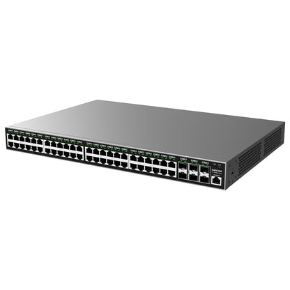 Grandstream GWN7806