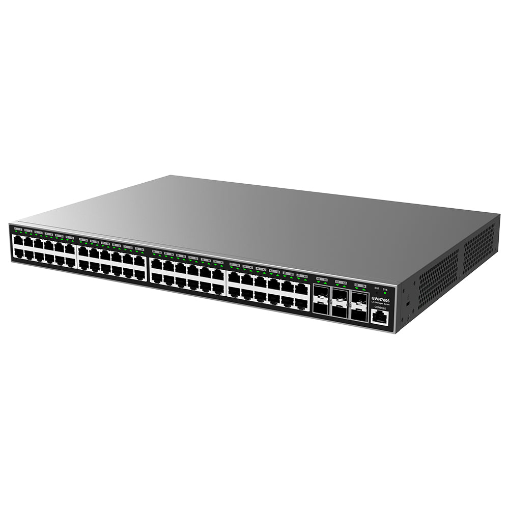 Grandstream GWN7806