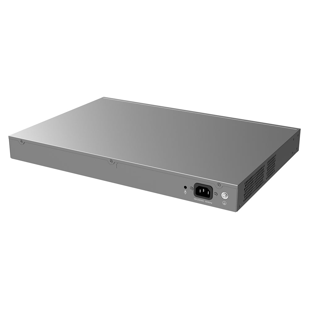 Grandstream GWN7806