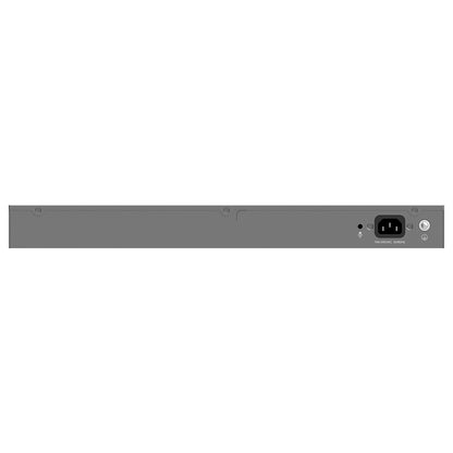 Grandstream GWN7806