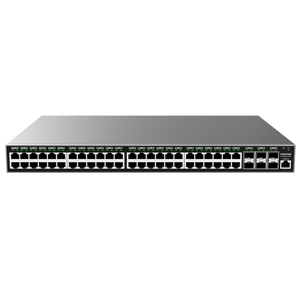 Grandstream GWN7806