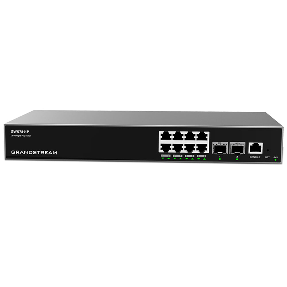 Grandstream GWN7811P