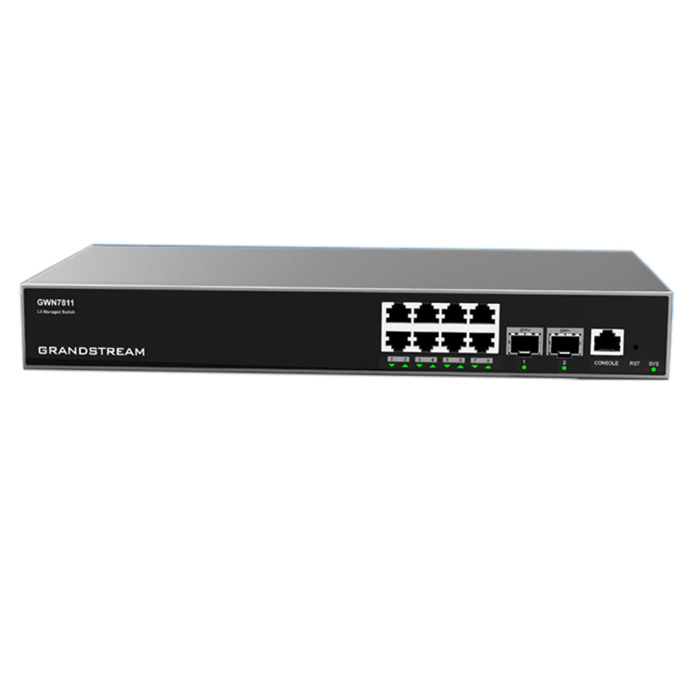 Grandstream GWN7811
