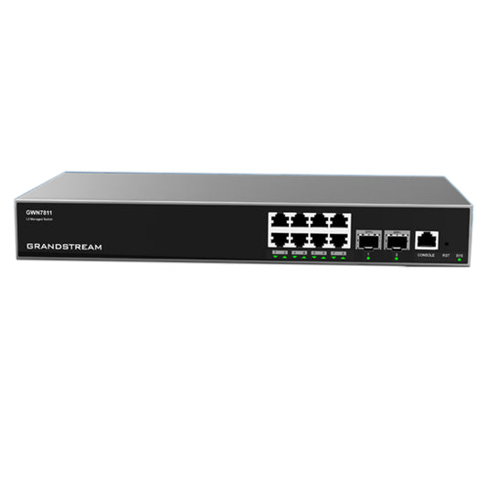 Grandstream GWN7811