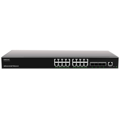 Grandstream GWN7812P
