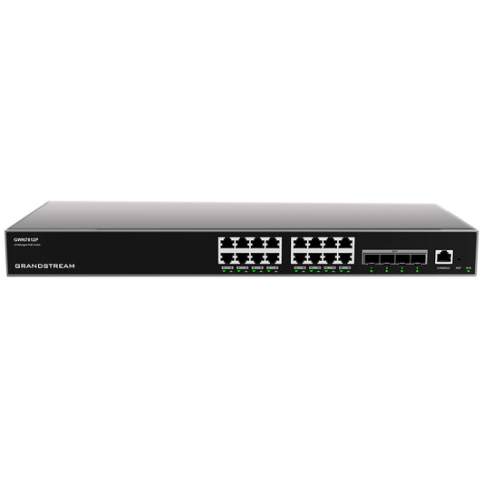 Grandstream GWN7812P