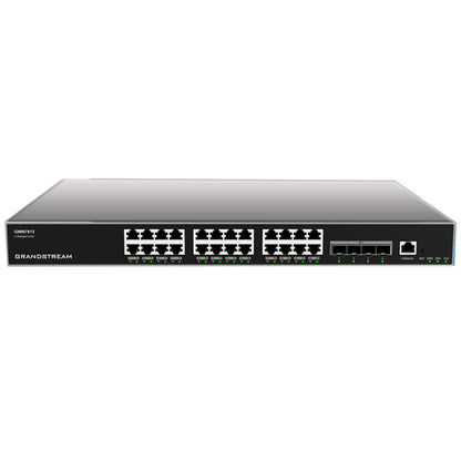 Grandstream GWN7813