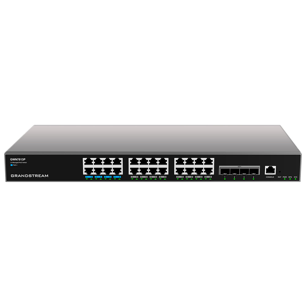 Grandstream GWN7813P