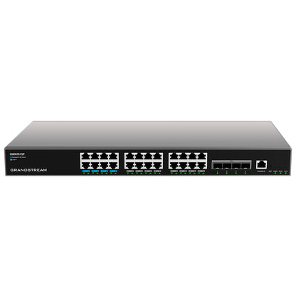 Grandstream GWN7813P