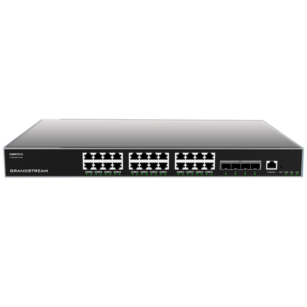Grandstream GWN7813