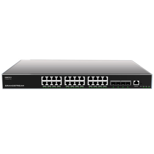Grandstream GWN7813