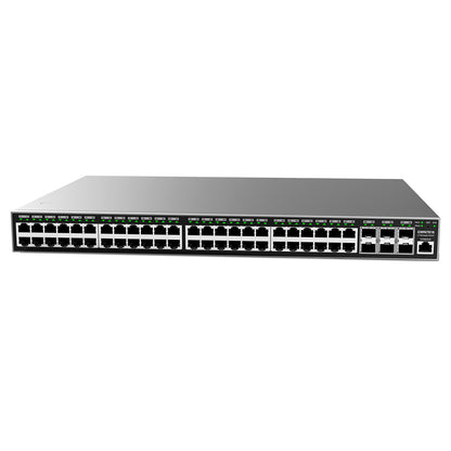 Grandstream GWN7816