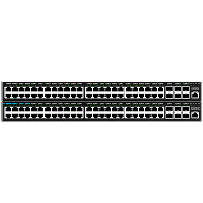 Grandstream GWN7816P