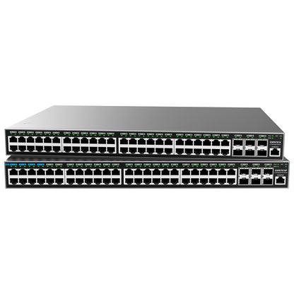 Grandstream GWN7816P
