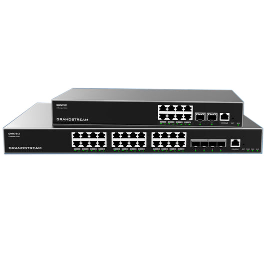 Grandstream GWN7813