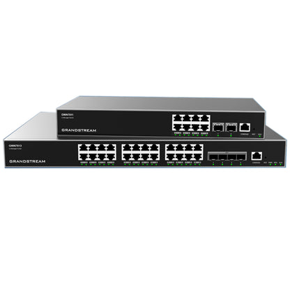 Grandstream GWN7813