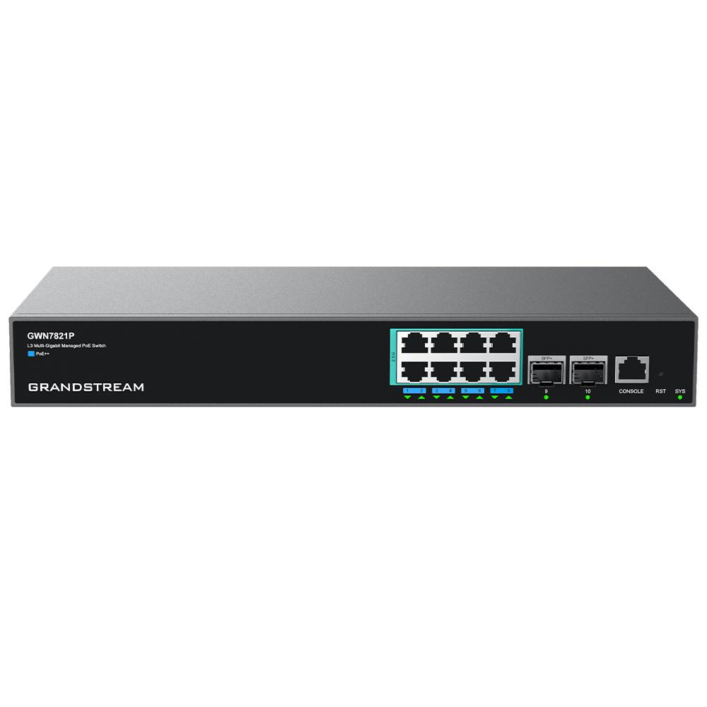 Grandstream GWN7821P