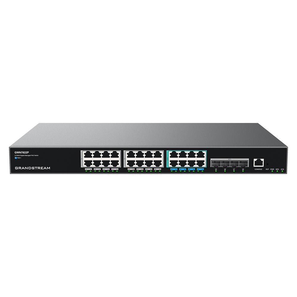 Grandstream GWN7822P
