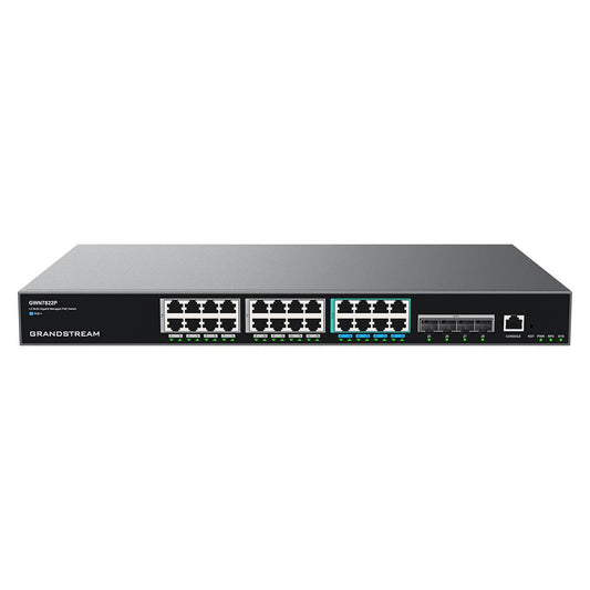 Grandstream GWN7822P