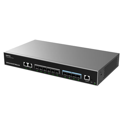 Grandstream GWN7830