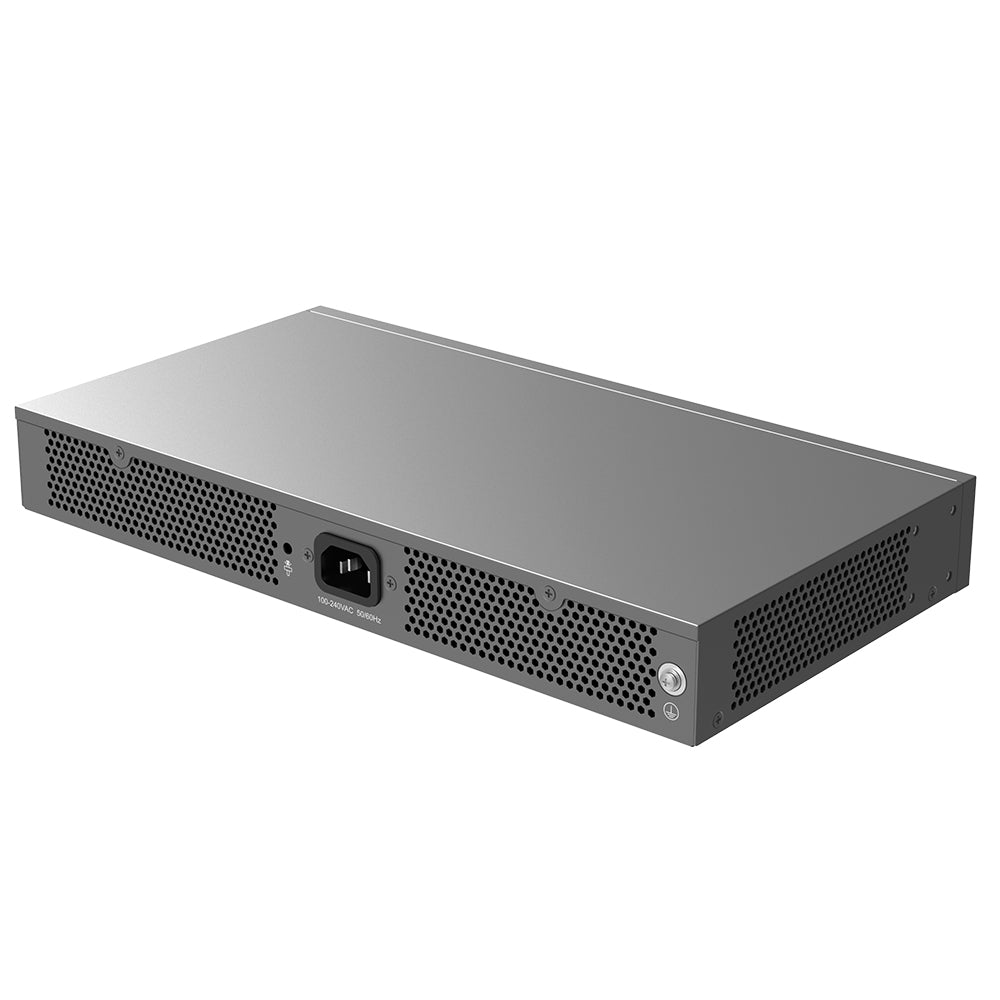 Grandstream GWN7830