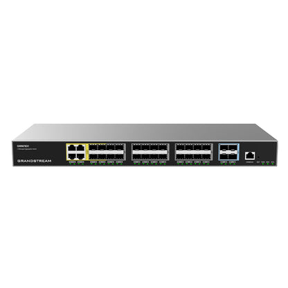 Grandstream GWN7831