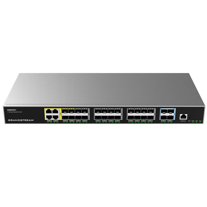 Grandstream GWN7831