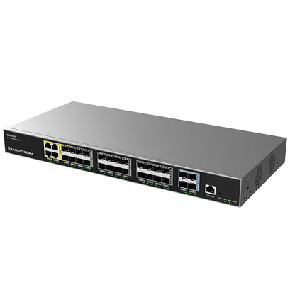 Grandstream GWN7831