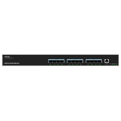 Grandstream GWN7832