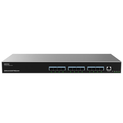 Grandstream GWN7832